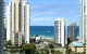The Meriton Apartments On Main Beach - thumb 29