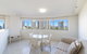 The Meriton Apartments On Main Beach - thumb 4