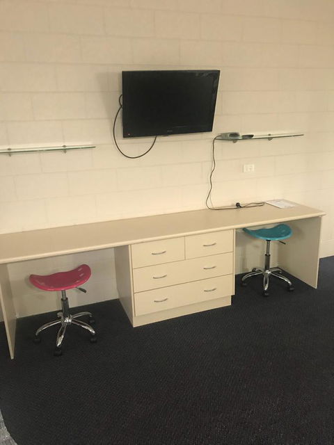 YAL Cairns - A Motel That Makes A Difference - Tourism Caloundra 29