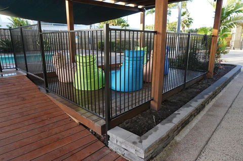 YAL Cairns - A Motel That Makes A Difference - Tourism Caloundra 34