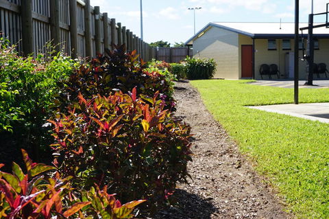 YAL Cairns - A Motel That Makes A Difference - Tourism Caloundra 40