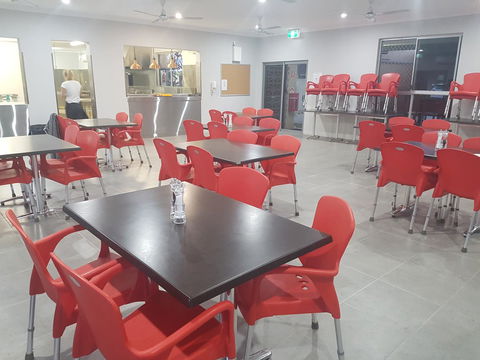 YAL Cairns - A Motel That Makes A Difference - Tourism Caloundra 9