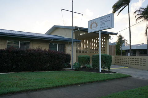 YAL Cairns - A Motel That Makes A Difference - Tourism Caloundra 42