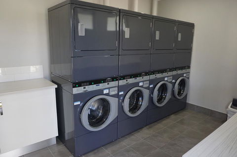 YAL Cairns - A Motel That Makes A Difference - Tourism Caloundra 14