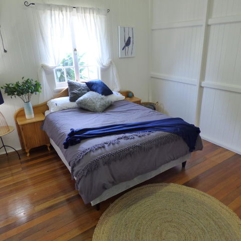 Lilly Pilly House - Tourism Caloundra 2