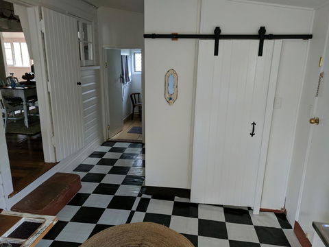 Lilly Pilly House - Tourism Caloundra 13