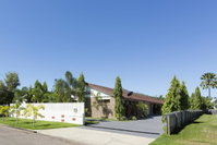 Marcol Place Holiday Apartments