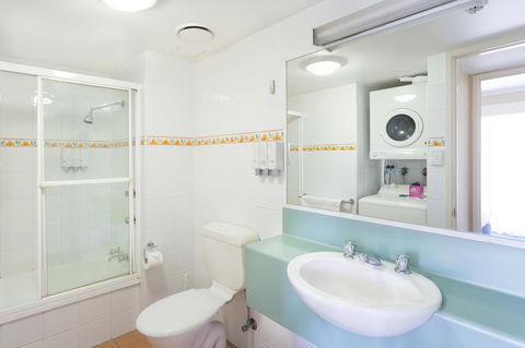 Riverside Hotel Southbank - Tourism Caloundra 17
