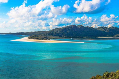 Location! 2BR Town View Unit In Centre Of Airlie. - Tourism Caloundra 19
