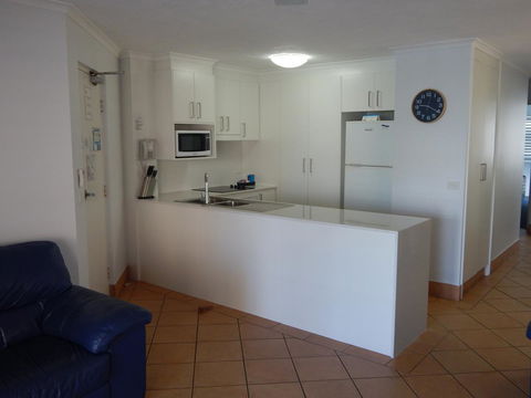 Tranquil Shores - Tourism Caloundra 41