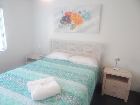 Tranquil Shores - Tourism Caloundra 9