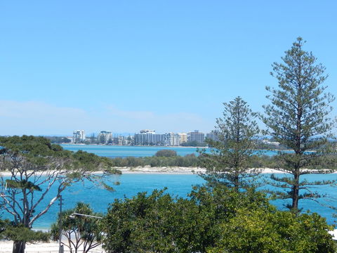 Tranquil Shores - Tourism Caloundra 15