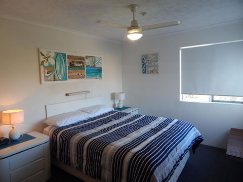 Tranquil Shores - Tourism Caloundra 10