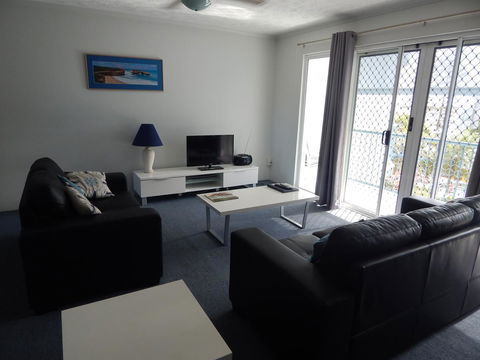Tranquil Shores - Tourism Caloundra 36