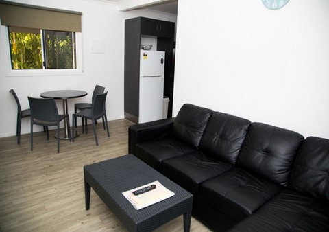 NRMA Airlie Beach Holiday Park - Tourism Caloundra 23