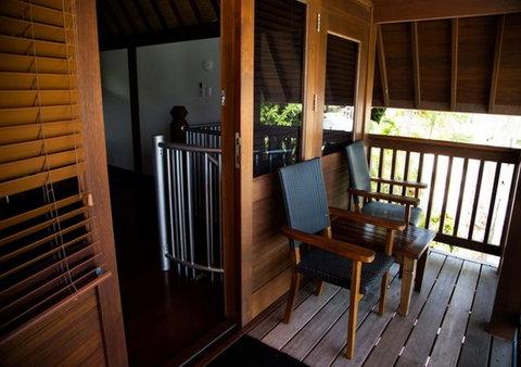 NRMA Airlie Beach Holiday Park - Tourism Caloundra 27