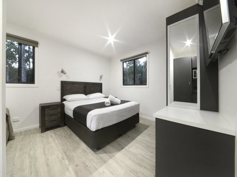 NRMA Airlie Beach Holiday Park - Tourism Caloundra 6