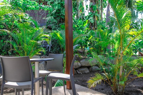 NRMA Airlie Beach Holiday Park - Tourism Caloundra 34