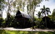 NRMA Airlie Beach Holiday Park - thumb 24