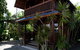 NRMA Airlie Beach Holiday Park - thumb 15