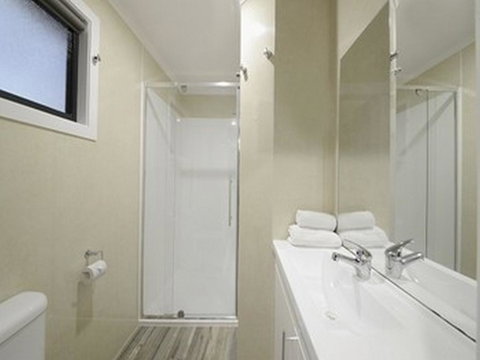 NRMA Airlie Beach Holiday Park - Tourism Caloundra 7