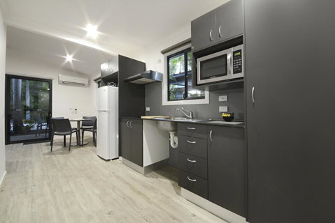 NRMA Airlie Beach Holiday Park - Tourism Caloundra 29