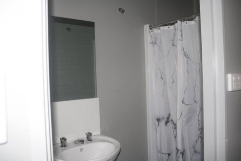 NRMA Airlie Beach Holiday Park - Tourism Caloundra 1