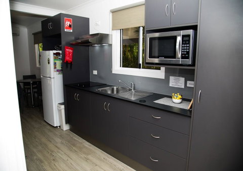 NRMA Airlie Beach Holiday Park - Tourism Caloundra 10
