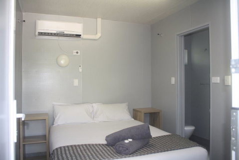 NRMA Airlie Beach Holiday Park - Tourism Caloundra 3