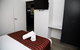 NRMA Airlie Beach Holiday Park - thumb 38