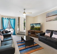 Growder Court 3 - Coolum Beach QLD - Tourism Caloundra