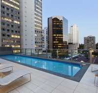 Mantra Midtown - Tourism Caloundra