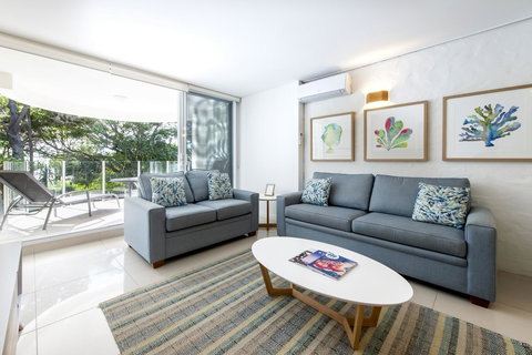 SandCastles Noosa - Tourism Caloundra 7