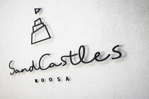 SandCastles Noosa - Tourism Caloundra 23