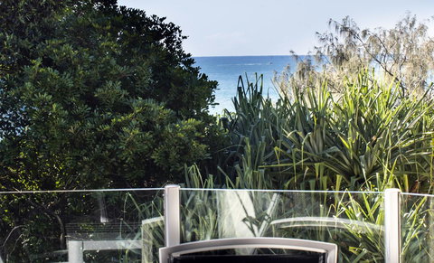 SandCastles Noosa - Tourism Caloundra 35