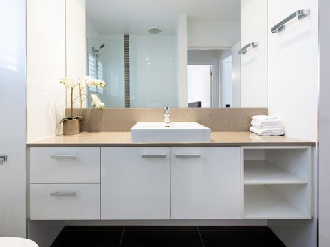 SandCastles Noosa - Tourism Caloundra 4