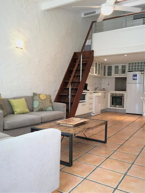 SandCastles Noosa - Tourism Caloundra 19