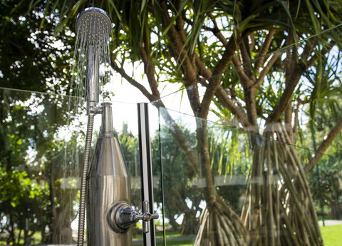 SandCastles Noosa - Tourism Caloundra 21