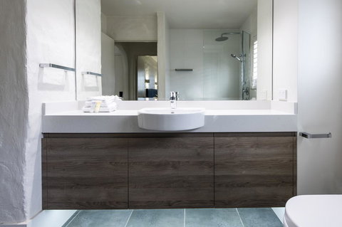 SandCastles Noosa - Tourism Caloundra 34