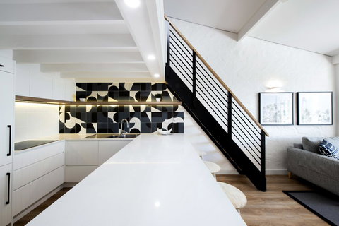 SandCastles Noosa - Tourism Caloundra 12