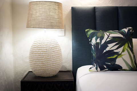 SandCastles Noosa - Tourism Caloundra 41