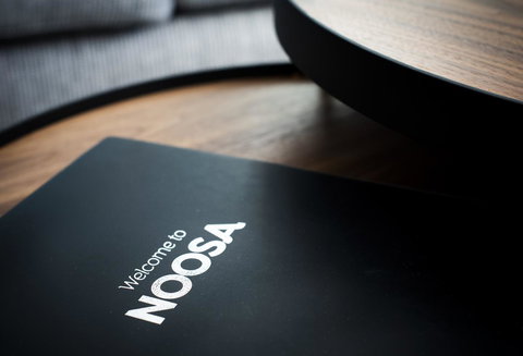 SandCastles Noosa - Tourism Caloundra 36