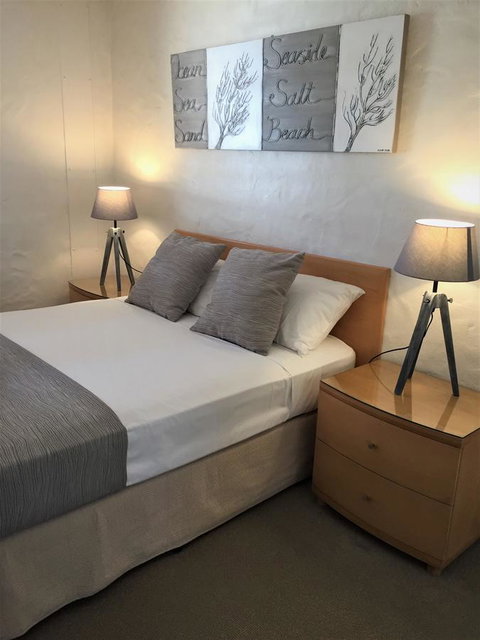 SandCastles Noosa - Tourism Caloundra 18