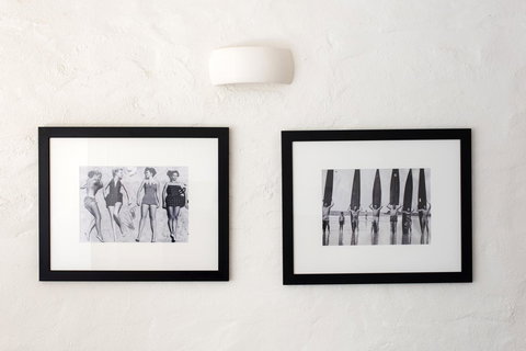 SandCastles Noosa - Tourism Caloundra 5