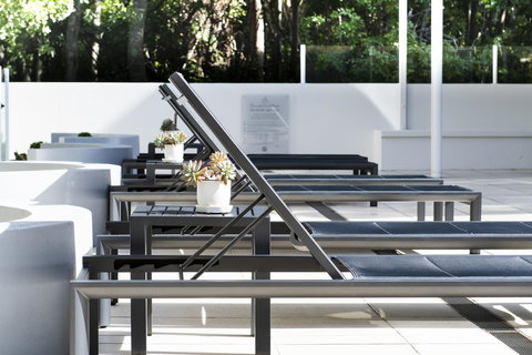 SandCastles Noosa - Tourism Caloundra 20