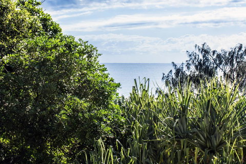 SandCastles Noosa - Tourism Caloundra 3