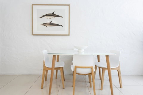 SandCastles Noosa - Tourism Caloundra 28