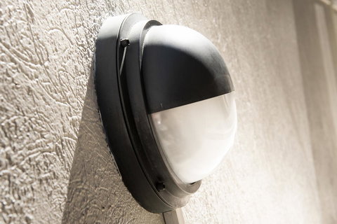 SandCastles Noosa - Tourism Caloundra 6