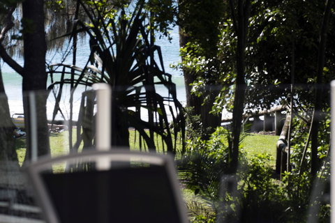 SandCastles Noosa - Tourism Caloundra 2