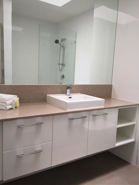 SandCastles Noosa - Tourism Caloundra 11